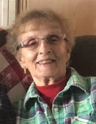 Leah Irons's Instagram, Twitter & Facebook