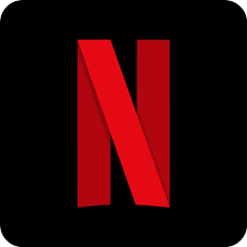 Download spotify for windows & read reviews. Netflix 6 97 752 0 Descargar Para Pc Gratis