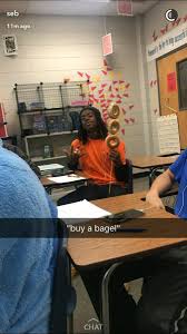 This is the official facebook page for icarly. Silky Johnstan On Twitter Character Day T Bo Icarly