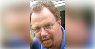 Obituary information for W. Joseph Lytle