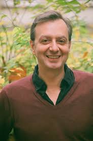 Thomas Kamper im Gespräch: Vom Volkstheater zurück ins Freisein