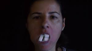 The Far Away Is Here