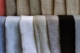 Information and translations of linen in the most comprehensive dictionary definitions resource on the web. The Natural Color Of Linen The Flax Fabric Panaprium