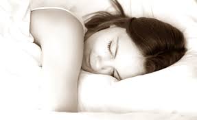 Dec 13, 2019 · 1. Angka Togel Mimpi Orang Hamil 2d 3d 4d Dalam Buku Mimpi Primbon Togel