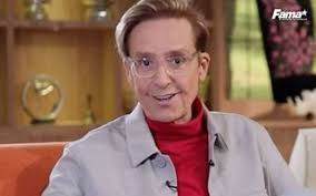 La dolorosa petición de Daniel Bisogono antes de morir