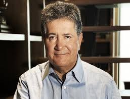 THE 28TH EDITION OF THE WORLD LAW CONGRESS WILL BE HELD IN NEW YORK ON JULY  20 AND 21