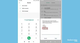 Kini slot5000 memiliki promo menarik dan lomba menarik untuk semua konsumen kami yang ada di slot5000. Cara Transfer Pulsa Xl Ke Telkomsel Tanpa Ribet Cepat