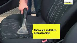 Are there any good cleaning companies in malaysia? Se 5 100 Karcher International