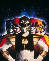 Apple Watch Wallpaper Power Rangers Watch Wallpaper Apple Watch Wallpaper Apple Watch Faces