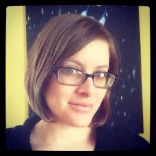 Rocco Altobelli Salons Saint Paul, MN 55116