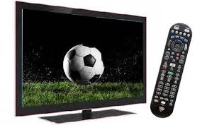 Seeking spectrum movies on demand? Quick Guide To Spectrum Time Warner Cable Tv Movies On Demand Updated