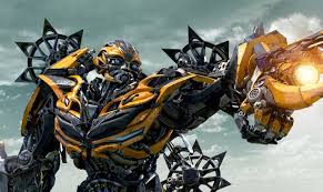 If you're over 25, it's hard to believe that 2010 was a whole decade ago. The Unrealised Potential Of The Transformers Movies Den Of Geek