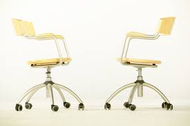 how to fix dining room chair casters