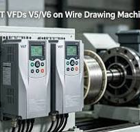 Vectorque.com: AC Drive Manufacturer,VFD Factory,Frequency ...