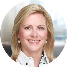 CORP International Women's Week 0619