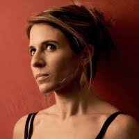 Anna Viola's Instagram, Twitter & Facebook