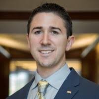 Chris Augustine, P.E.