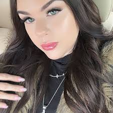 Top Digital & Visual Effects Artists in Denver, CO