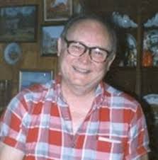 Vance Callicutt Obituary June 20, 2008