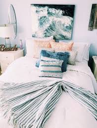 Pin On Dream Room