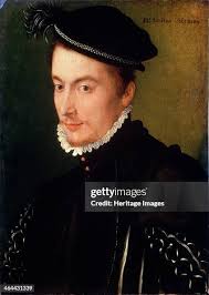 37 Duke Alencon Stock Photos, High-Res Pictures, and Images