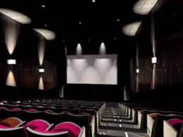 #2 of 6 in shopping in sungai petani. Grand Cineplex Village Mall Youtube