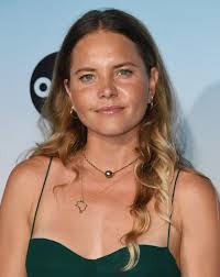 The Ultimate Surfer debuts with local surfers battling in man-made waves