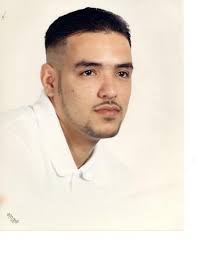 Manuel C. "Manny" Morales Obituary