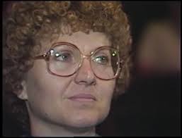 Candy Goins's Instagram, Twitter & Facebook