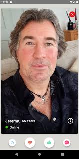 Looking to start dating again? Mature Dating App Free Singles Divorced 50 Plus For Android Apk Download