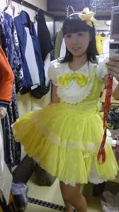 21,059 likes · 1,670 talking about this. é‡'æ›œæ—¥è¡£è£… éˆ´æœ¨ã¾ã‚Šãˆã®ã‚¢ã‚¤ãƒ‰ãƒ«åŠã‚ŠæŽ›ã'å¼æ—¥è¨˜