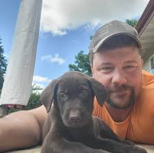 Grain bin jacks near St Louis?