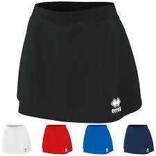 Jupe régular femme avec ceinture en siynthétique. Shopping Jupe Short Running Femme 63 Off Online