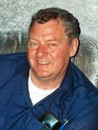 Honoring Bobby Boldt: A Life of Laughter & Love