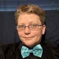 100+ "Mandy Conner" profiles