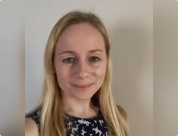 Online Physiotherapist Reviews: Genuine Testimonials Inside