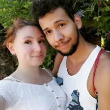 Promener des chiens à Longjumeau BÉNÉVOLES ⋆ Passionnés et assurés ⋆  Emprunte Mon Toutou