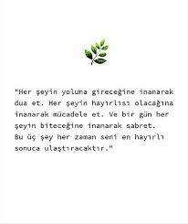 Saliha Demiral Adli Kullanicinin Abdullah Panosundaki Pin 2020 Ilham Verici Sozler Ilham Veren Sozler Ayrilik Sozleri