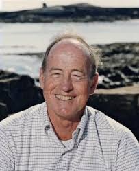 Honoring commitment and sacrifice