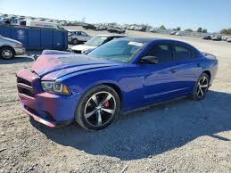 Image result for Daytona Blue 2013 Chrysler