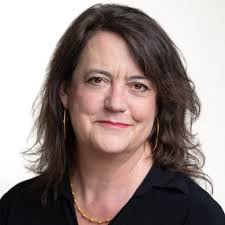 Congratulations to Shinsegae Hwaseong and Paramount Global