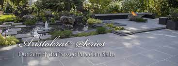 Available in various colours including grey block paving driveway drainage path & kerb edging stones paving care & accessories resin bound driveways garden paving weed membrane. Abbotsford Concrete Products
