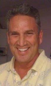 ryan shoup from Boca Raton High School