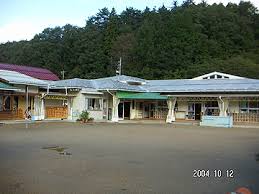 The site owner hides the web page description. æ–½è¨­æ¡ˆå†… æ±Ÿåå­ä¿è‚²åœ' é«˜å±±å¸‚