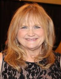 Claudia Moore Triche Obituary