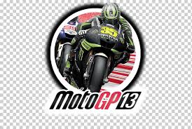 Motogp 15 is an upcoming motorcyle racing simulation that is currently being developed by milestone s.r.l., the same team that worked on motogp 14 and ride. Motogp 13 Motogp 08 Motogp 14 Motogp 15 Playstation 3 Motogp Racing Playstation 4 Video Game Png Klipartz