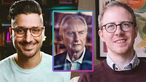 Theism or Panpsychism: Which Better Explains Consciousness?