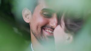 Ben Foreman Video and Photo