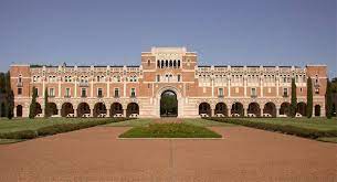 Pondering examining in the us can overpower, particularly since there are. Best Colleges In The Us Guide For 2020 Best Value Schools