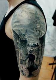 2)desen dövme yapılacak bölgeye aktarılır 10 dk beklenir. Erkeklere Ozel Dovme Modelleri Kadikoy Tattoo Dovme Piercing Profesyonel Tattoo Studio